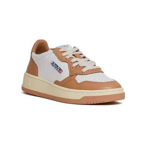 Shoes > Sneakers - - Autry - Modalova