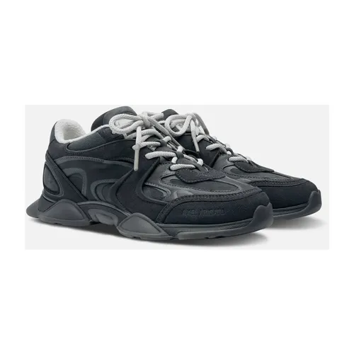 Shoes > Sneakers - - Axel Arigato - Modalova