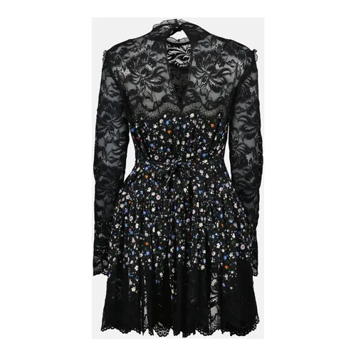 Dresses > Occasion Dresses > Party Dresses - - Rabanne - Modalova