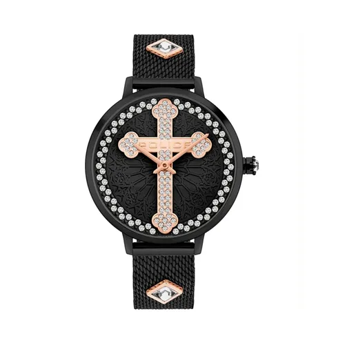 Accessories > Watches - - Police - Modalova