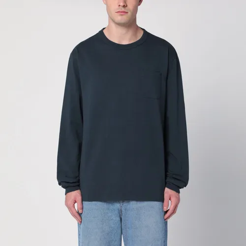 Sweatshirts & Hoodies > Sweatshirts - - Champion - Modalova