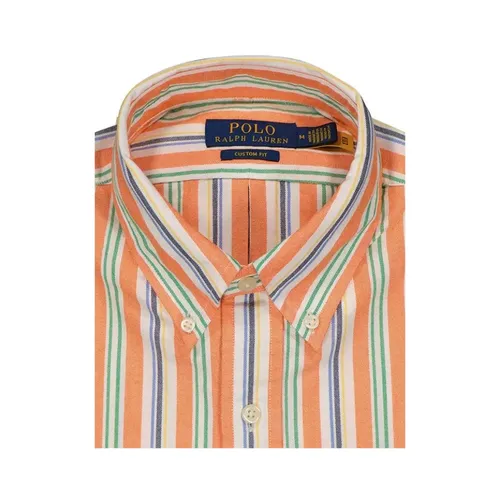 Shirts > Casual Shirts - - Ralph Lauren - Modalova