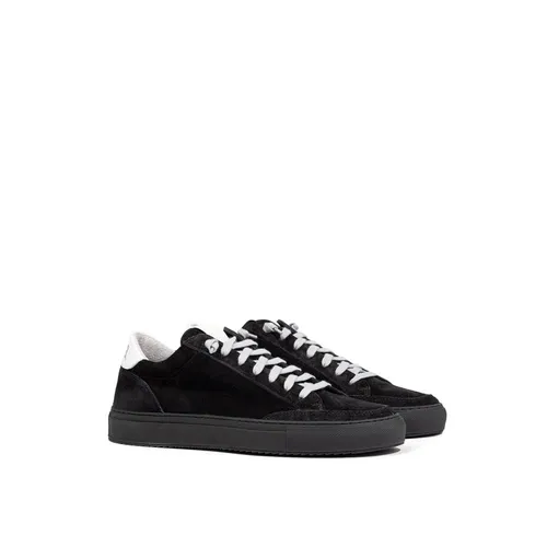 P448 - Shoes > Sneakers - Black - P448 - Modalova