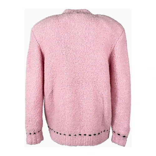 Knitwear > Cardigans - - Gcds - Modalova