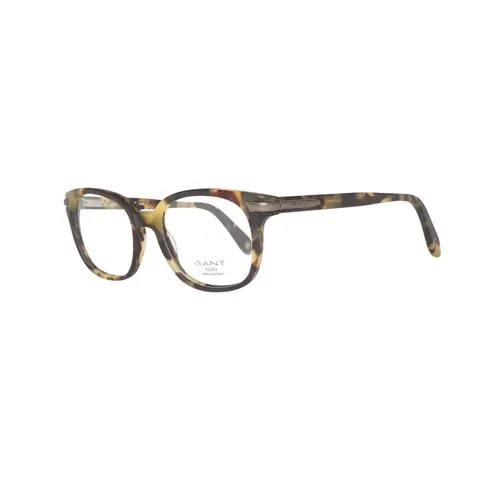 Accessories > Glasses - - Gant - Modalova
