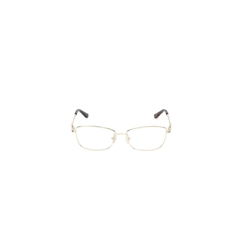 Accessories > Glasses - - Guess - Modalova