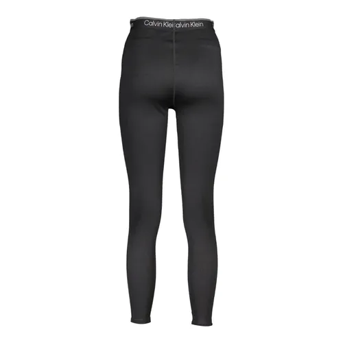 Sport > Fitness > Training Bottoms > Training Leggings - - Calvin Klein - Modalova
