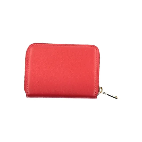 Accessories > Wallets & Cardholders - - Patrizia Pepe - Modalova