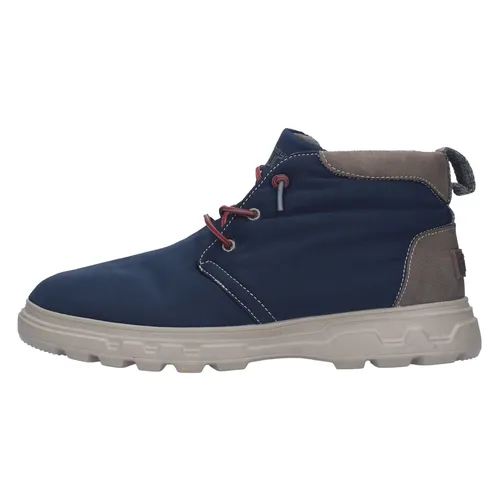 Shoes > Boots > Lace-up Boots - - Hey Dude - Modalova