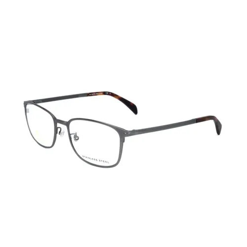 Accessories > Glasses - - Eyewear by David Beckham - Modalova