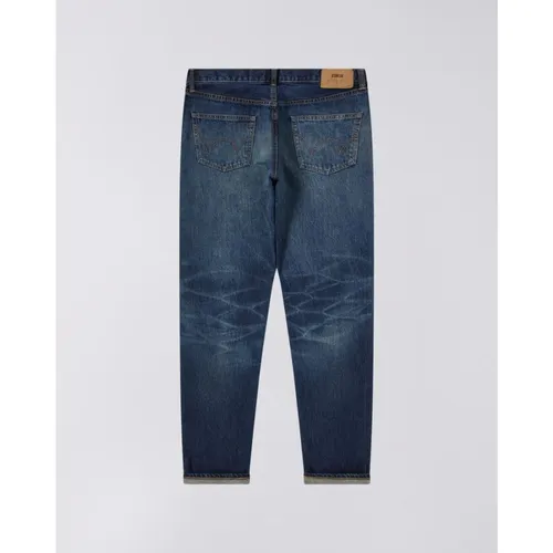 Jeans > Slim-fit Jeans - - Edwin - Modalova