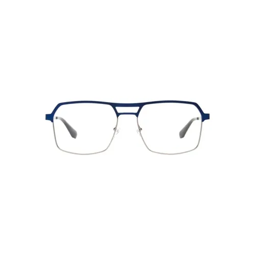Accessories > Glasses - - Xavier Garcia - Modalova