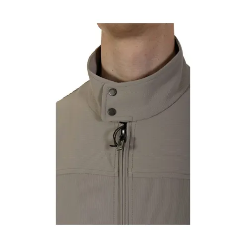 Jackets > Bomber Jackets - - Emporio Armani - Modalova