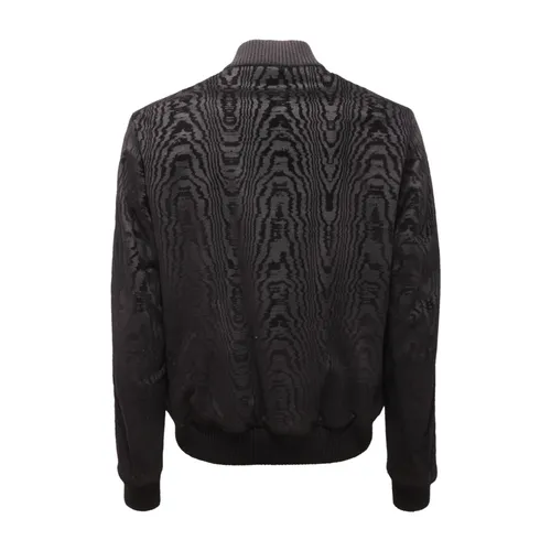 Jackets > Bomber Jackets - - Pt01 - Modalova