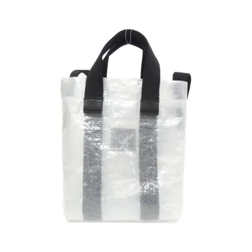 Pre-owned > Pre-owned Bags > Pre-owned Tote Bags - - Givenchy Pre-owned - Modalova