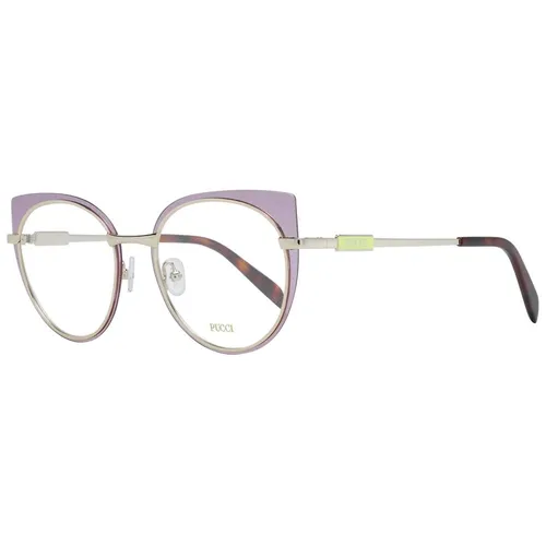 Accessories > Glasses - - Pucci - Modalova