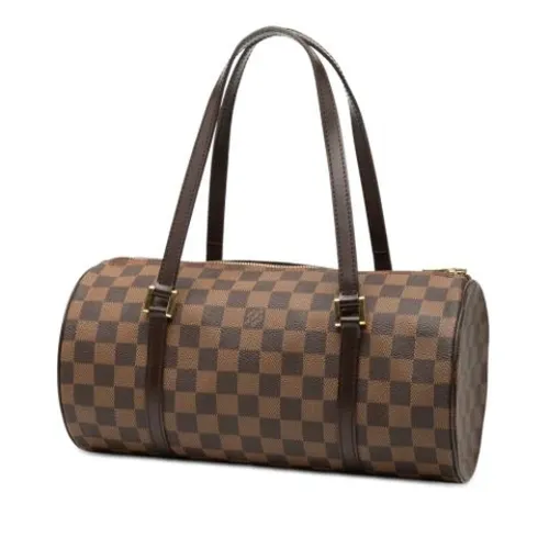 Pre-owned > Pre-owned Bags > Pre-owned Handbags - - Louis Vuitton Vintage - Modalova