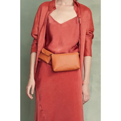 Bags > Belt Bags - - Cortana - Modalova
