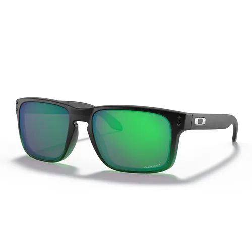 Accessories > Sunglasses - - Oakley - Modalova