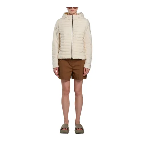 Shorts > Short Shorts - - BomBoogie - Modalova