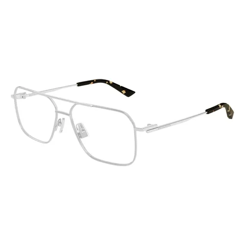 Accessories > Glasses - - Bottega Veneta - Modalova