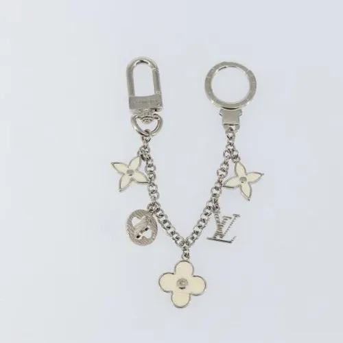 Pre-owned > Pre-owned Accessories - - Louis Vuitton Vintage - Modalova