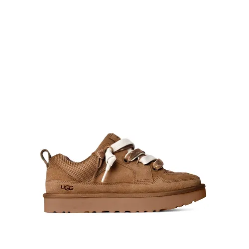 UGG - Shoes > Sneakers - Brown - UGG - Modalova