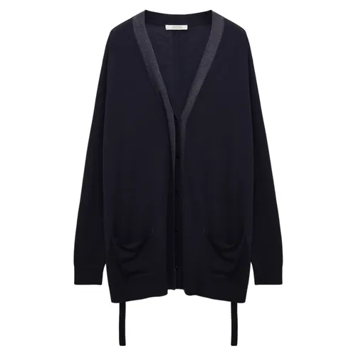 Knitwear > Cardigans - - Dorothee Schumacher - Modalova
