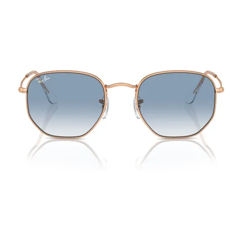 Accessories > Sunglasses - - Ray-Ban - Modalova