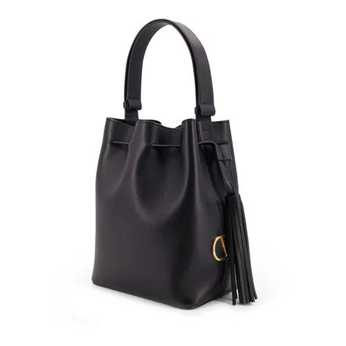 Bags > Bucket Bags - - Valentino Garavani - Modalova