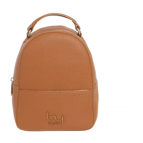 Byblos - Bags > Backpacks - Brown - Byblos - Modalova