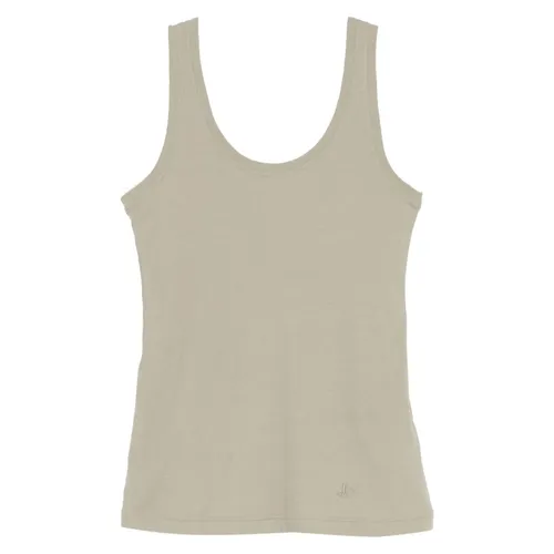 Tops > Sleeveless Tops - - Jil Sander - Modalova