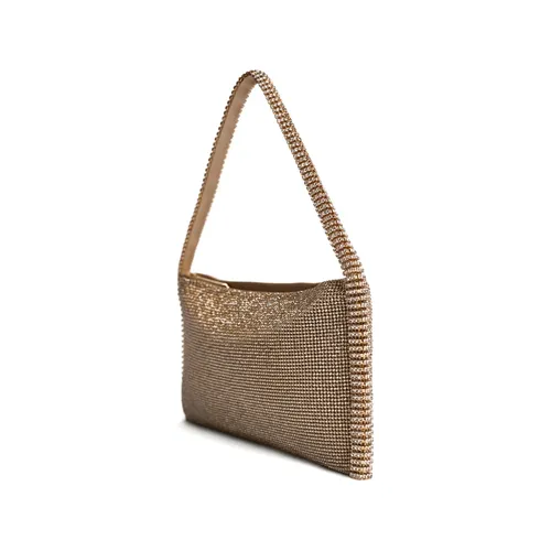 Bags > Shoulder Bags - - Benedetta Bruzziches - Modalova
