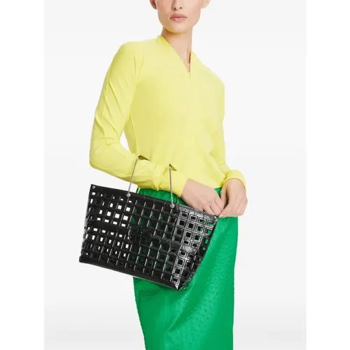 Bags > Tote Bags - - Tory Burch - Modalova