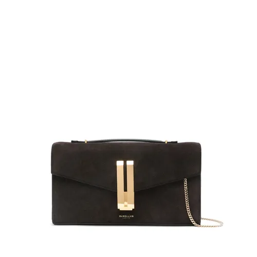 Bags > Cross Body Bags - - DeMellier - Modalova