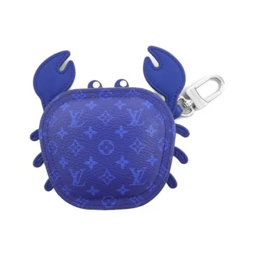 Pre-owned > Pre-owned Accessories - - Louis Vuitton Vintage - Modalova