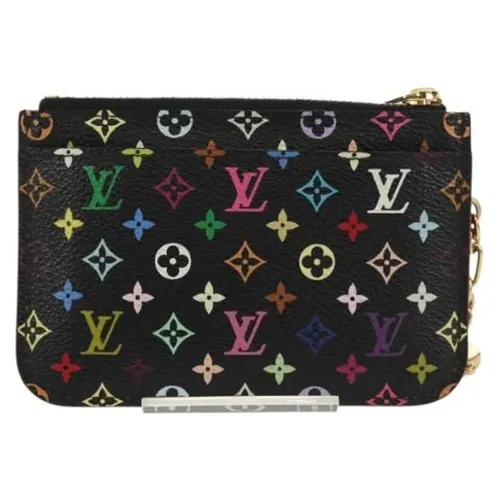 Pre-owned > Pre-owned Accessories - - Louis Vuitton Vintage - Modalova