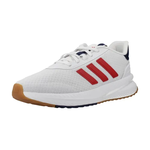 Adidas - Shoes > Sneakers - White - Adidas - Modalova