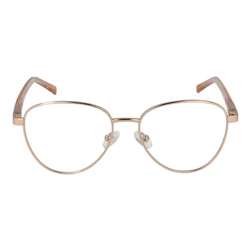 Accessories > Glasses - - Guess - Modalova