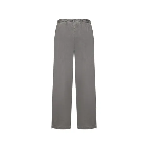 Jeans > Straight Jeans - - Our Legacy - Modalova