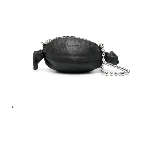 Bags > Cross Body Bags - - Magliano - Modalova