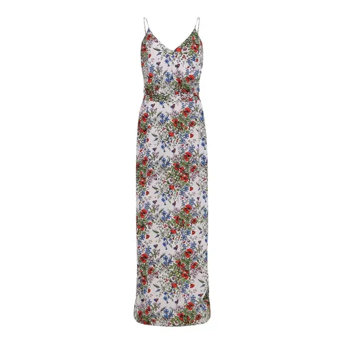 Dresses > Day Dresses - - Heartmade - Modalova