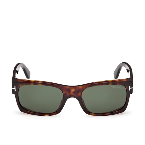 Accessories > Sunglasses - - Tom Ford - Modalova