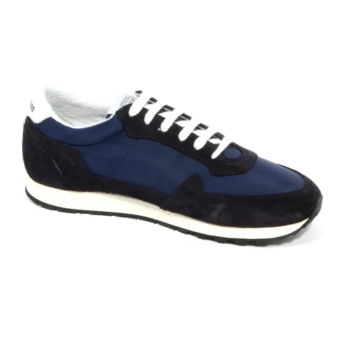 Shoes > Sneakers - - National Standard - Modalova