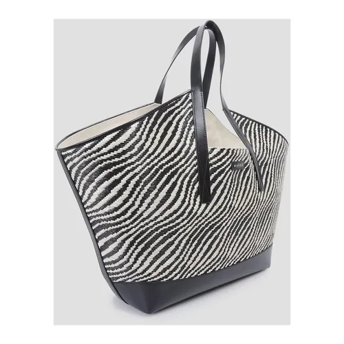 Bags > Shoulder Bags - - Marni - Modalova