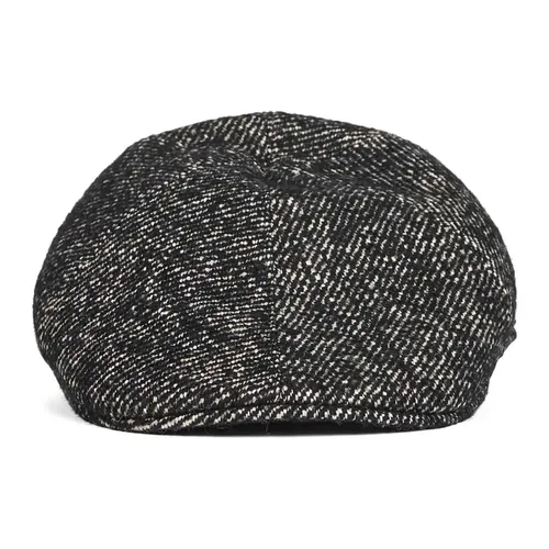 Accessories > Hats > Hats - - Tagliatore - Modalova