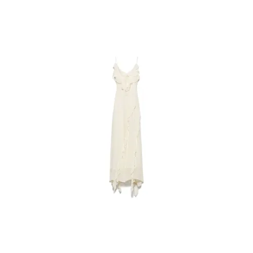 Dresses > Day Dresses > Maxi Dresses - - Aniye By - Modalova