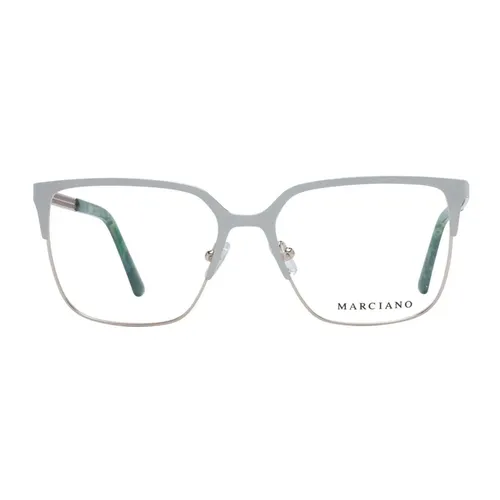 Accessories > Glasses - - Guess - Modalova