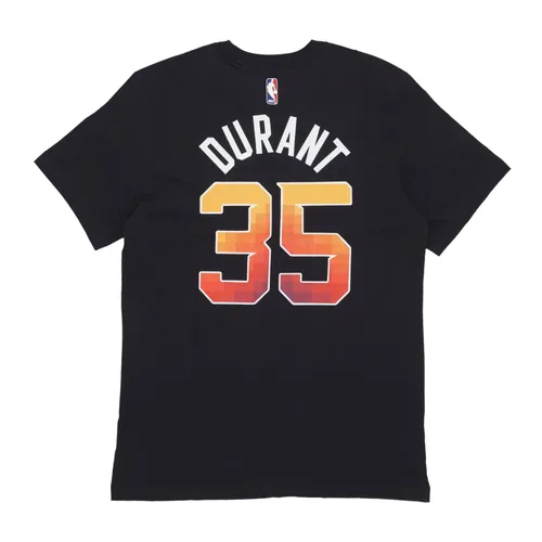 Jordan - Tops > T-Shirts - Black - Jordan - Modalova