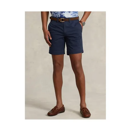 Shorts > Casual Shorts - - Ralph Lauren - Modalova
